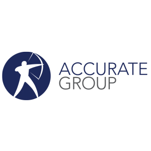 Accurate Business Group 41