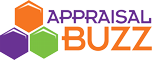 Appraisal Buzz Newsletter